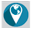 Digital Age Marketing Group logo