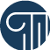 Tivoli Partners logo