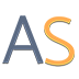 Vertex Media logo