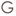The Guarisco Group, LLC logo