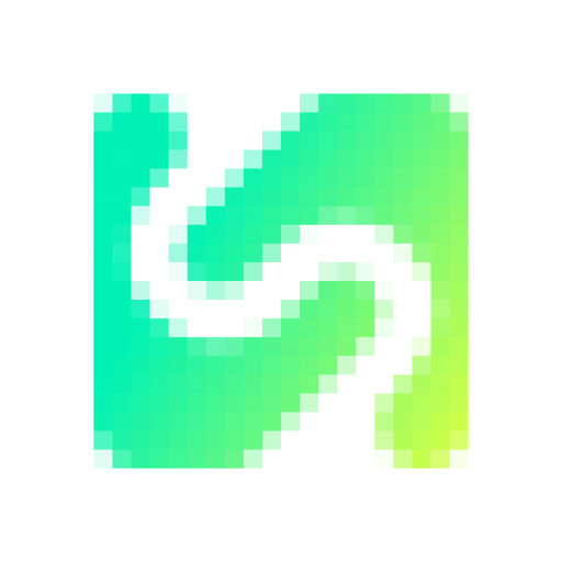 Goby Solutions logo