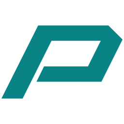 Platform Communications logo