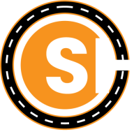 Freight Shippers Leads logo