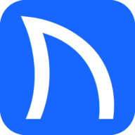 AdShark logo