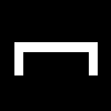 Bigtable logo