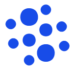 ProperExpression logo