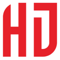 Hays Digital Marketing logo
