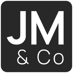 JoshMeah.com | Marketing Agency NYC logo