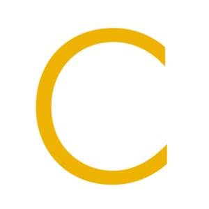 Cooksey Communications logo