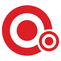DotClick logo