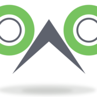 DIGITAL WIZARDS SOLUTIONS LLC logo