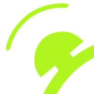 Tech Savy Crew logo