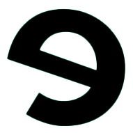 Accent Local Marketing logo