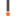 Kreativz., Inc. logo