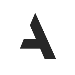 Academy logo