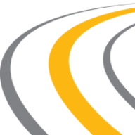MILE Social logo