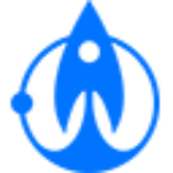 Appstronauts logo
