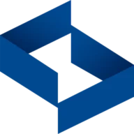 My Web Programmer logo