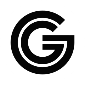 Red Square Agency logo