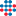 AmeriList Direct Marketing Solutions logo
