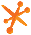 WordJack Media logo