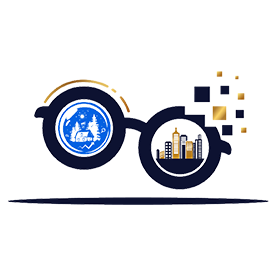 Coldespy - Digital Marketing Agency LLC logo