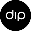 Dip Studio logo