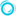 ClickMail Marketing logo