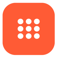Ignite Marketing Group logo