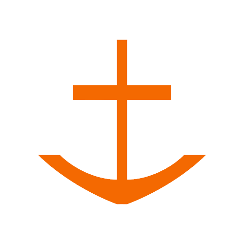 Steadfast Social Media logo