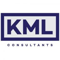 KML Consultants logo