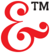 Tippit & Moo logo