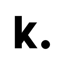 Konsist logo