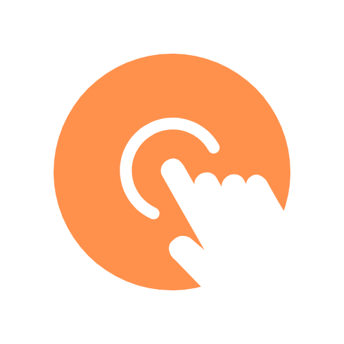 Click Makers, LLC logo