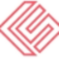 Loadsys Consulting, Inc logo