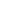 Walton Isaacson logo