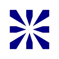 Byteridge logo