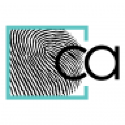 Collective Alternative logo