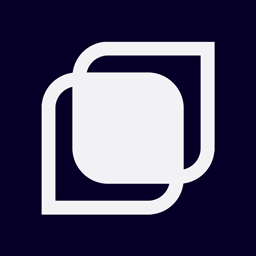 RedTag.Digital logo