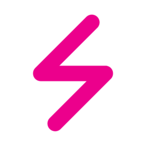 Smash Creative logo