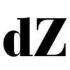 deZinnia logo