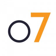 Optimum7 logo