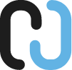 Hanlon Creative logo