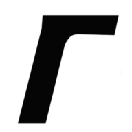 Radegen Sports Management logo