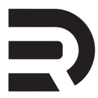 Digital Rhodium logo