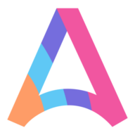 AdMark Digital logo
