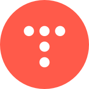 The Turning Gear, LLC logo