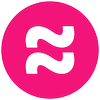 Nuevo Studio logo