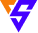 Techstack Digital logo