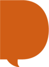 Idea39 logo